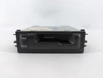Gmc Yukon Xl Am Fm Cd Player Radio Receiver KXE6I. Fixed Price $54.18.