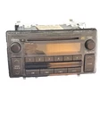 Car Stereo Toyota Camry 2005-'06 Fm Radio Fujitsu Ten 86120-AA160 Cd Player. Fixed Price $29.99.