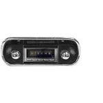 Custom Autosound CAM-LM-USA-740 In-dash Radio. Fixed Price $399.00.