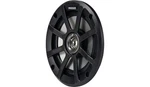 Kicker 51PSC652 Powersport 6.5IN. Coaxial Speakers. Fixed Price $199.99.