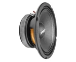 One Pair Prv Audio 6MB200-4 V2 Inch Mid Bass Pro Speakers Watts. Fixed Price $55.00.