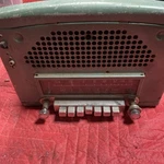 1949 1950 Plymouth Mopar 803 Classic Car Radio Antique Stereo. Fixed Price $350.49.