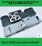 86280-35110 Refurbished Toyota 4RUNNER Jbl Amplifier 2020-2024 With Core Refund$. Fixed Price $899.99.