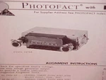1970 Pontiac Gto Chevrolet Chevelle Ss Camino Nova Radio Service Manual. Fixed Price $19.99.