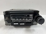 Delco Am/fm Radio Cassette 16012750 16012739 - Original. Fixed Price $200.00.