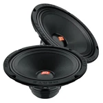 Hertz SV-200-NEO 8" Spl Midrange Speakers Pair Neodymium Waterproof 4-OHM. Fixed Price $439.99.