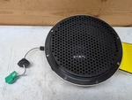2015 Ford Expedition Suv Sony Subwoofer Speaker 9L3T18808DA. Fixed Price $72.90.