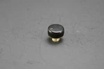 Bmw Alpine CM5908 CM5907 CM5905 Radio Stereo Volume Button Knob E30 E34 E28. Fixed Price $14.99.