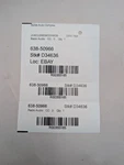 Audio Equipment Radio Receiver Assembly 4 Cylinder Fits 09-10 Tsx 355165. Fixed Price $105.60.