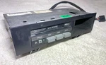 1988-1994 Gm Chevy C1500 Truck Oem Delco Auto Reverse Cassette Player 16156555. Fixed Price $58.99.