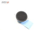 2015-2023 Dodge Challenger Dashboard Right Passenger Side Audio Speaker Oem. Fixed Price $24.99.
