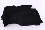 2019-2026 Mazda 3 Bp Sedan Rear Trunk Left Driver Side Panel Trim Cover Oem. Fixed Price $200.00.