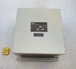 Sperry Marine 03956-1980734 Adg 3000VT Auto Pilot Steering Control (used). Fixed Price $1043.38.