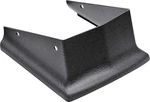For Pontiac Firebird 1969-1972 Oer Lower 8-TRACK Player Bracket Cover. Fixed Price $45.50.