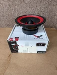 Visonik V2H6MR 6.5" Competition Mid Range Speaker 350W/ Max. Fixed Price $25.00.
