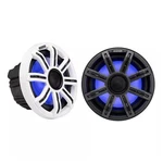 Kicker MSS8 8" Marine Component Speakers - Pair. Fixed Price $699.99.