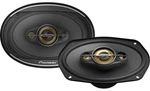 2X Pioneer Elite 6X9" Inch 4-WAY 900W Car Coaxial Audio Stereo Speakers 450WEACH. Fixed Price $69.99.