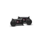 "/pair Of Rockford Fosgate T1T-S Power 1"" 4 Ohm Full Range Fabric Dome Tweeter. Fixed Price $165.99.