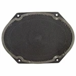 Genuine Ford Speaker 8C3Z18808A. Fixed Price $39.11.