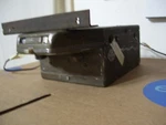 Rat Rod Radio 30S 40S 50S Philco Model 933 Works Ford Chevy Mopar. Fixed Price $100.00.