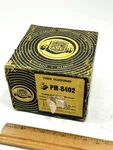 Stancor Pm 8402 Tube Amp Power Transformer 240-CT-240 5V, 6.3V. Fixed Price $150.00.