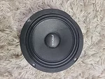 Prv Audio 10MB1000FT 10" Forte Series Speaker 8 Ohm. Fixed Price $59.99.