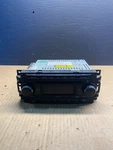 2005-2009 Chrysler Dodge Jeep Ram Radio Cd MP3 Aux Receiver AB4322. Fixed Price $37.50.