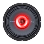 Memphis Audio Srx Pro 8" 175W 4OHM 2-WAY Coaxial Speaker Sold Individually. Fixed Price $99.95.