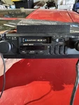 Blaupunkt Aspen SQR24. Fixed Price $225.00.