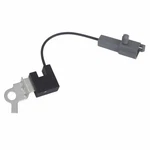 Genuine Ford Capacitor Assembly Radio Suppress YL1Z18801AA. Fixed Price $24.74.