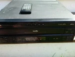 Pioneer Laser Disc 5 Player CLD-M301 Multi Mint Remote Cdv Bluray No Dvd. Fixed Price $499.99.