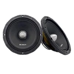 8" Shallow Midrange Speakers 350W Rms 1400W Max Ohm Orion XTR804NEO. Fixed Price $169.95.