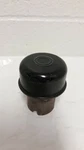 Nos 1940'S-50'S Mopar? Oil Breather Cap (possibly Early Dodge Truck?) Oem. Fixed Price $25.00.