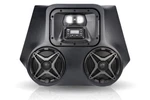 Ssv Works WP3-RZOA Series Speaker Kit, 2 Add-on. Fixed Price $850.00.