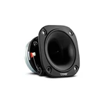 DS18 PRO-TWN2 Super Tweeter With Bullet 1", Neo Magnet, 200W Max, 4 Ohms. Fixed Price $54.91.