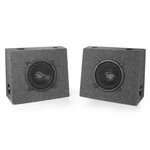 Retrosound Full-range Speaker System R-TB8. Fixed Price $225.99.