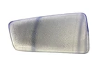 2019-2024 Bmw M850I Rear Right Bowers & Wilkins Deck Shelf Speaker Cover 9365208. Fixed Price $51.00.