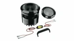 Hertz St 25K Neo 100W 4OHM High Efficiency Compression Driver. Fixed Price $399.00.