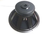 Replacement Speaker For Cerwin Vega 18" EL-36B, JE-36 CVA-118.. Fixed Price $189.99.