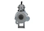 Standard Starter Motor Assembly 12 V 4494 Gm For Jaguar 1.9 Kw RNL4380001980. Fixed Price $225.35.