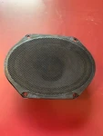 Door Speaker 1990-1993 Ford Thunderbird/mercury Cougar E9SZ-18808-A. Fixed Price $8.00.