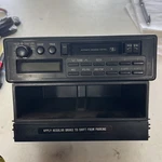 Delco Stereo Cassette. Fixed Price $25.00.