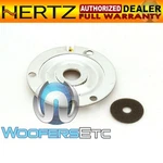 Hertz VC44 Voice Coil For ST44 Compression Bullet Spl Competition Tweeter New. Fixed Price $32.99.