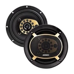 Jensen JS65T 6.5" Triaxial Speakers, Pair. Fixed Price $52.49.