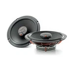 Focal ICU165, Universal Integration Series 6.5" Coaxial Speakers. Fixed Price $219.99.