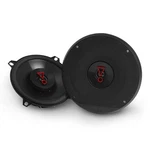 Jbl Stage 3 527 5.25" Way Coaxial Speakers - Pair. Fixed Price $89.95.