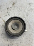 1997-2001 Jeep Cherokee Xj Left Driver Front Speaker Oem. Fixed Price $30.00.