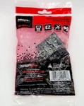 Metra Electronics 70-1677-1 ABMW-1677-1 Gm 1973-93 12-PIN & Wiring Harness. Fixed Price $9.49.
