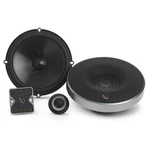 Infinity PR6510CS 6.5" 2-WAY Component Speaker System 280W Also Fits 6.75". Fixed Price $249.99.