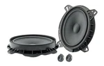 Focal ISTOY690 2-WAY 6X9 Compo Speaker Set Toyota Land Cruiser 2008 2014. Fixed Price $183.25.